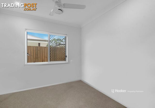 4 Urquhart Street PALLARA QLD 4110