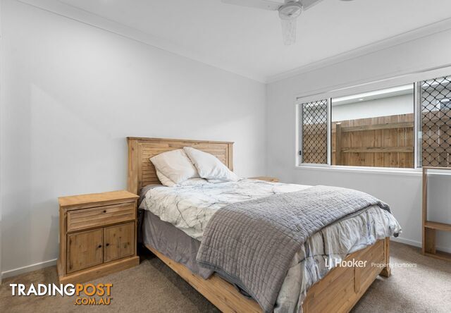 4 Urquhart Street PALLARA QLD 4110