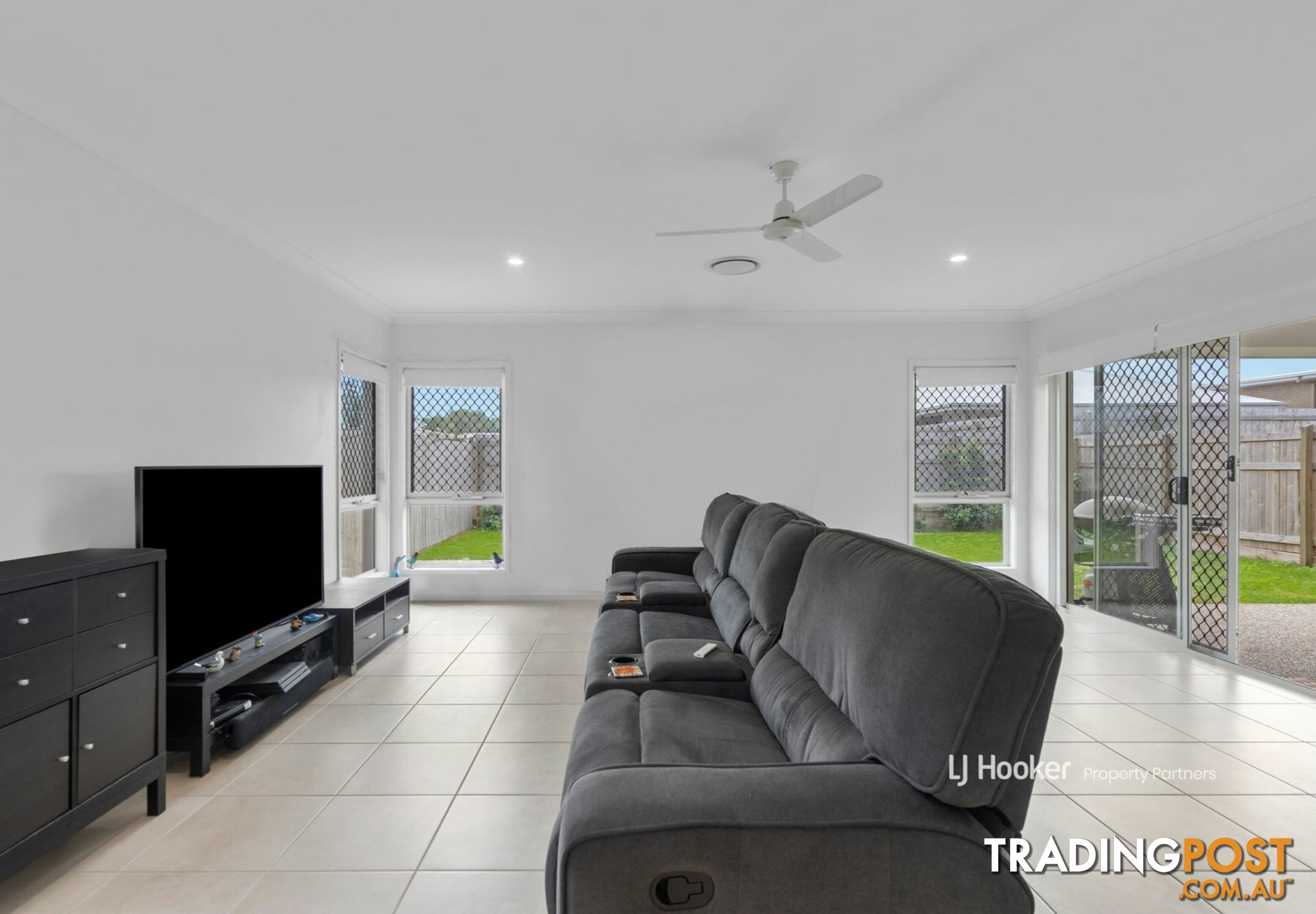 4 Urquhart Street PALLARA QLD 4110