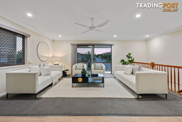37 Swanfield Street MACGREGOR QLD 4109 - photo 4 of 21