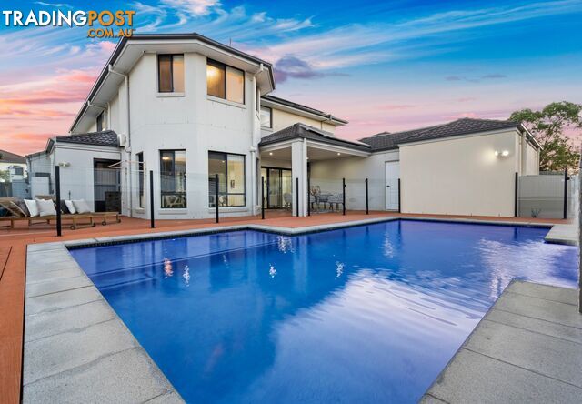 2 Snowbell Close STRETTON QLD 4116 - photo 3 of 25