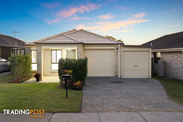 64 Menser Street CALAMVALE QLD 4116