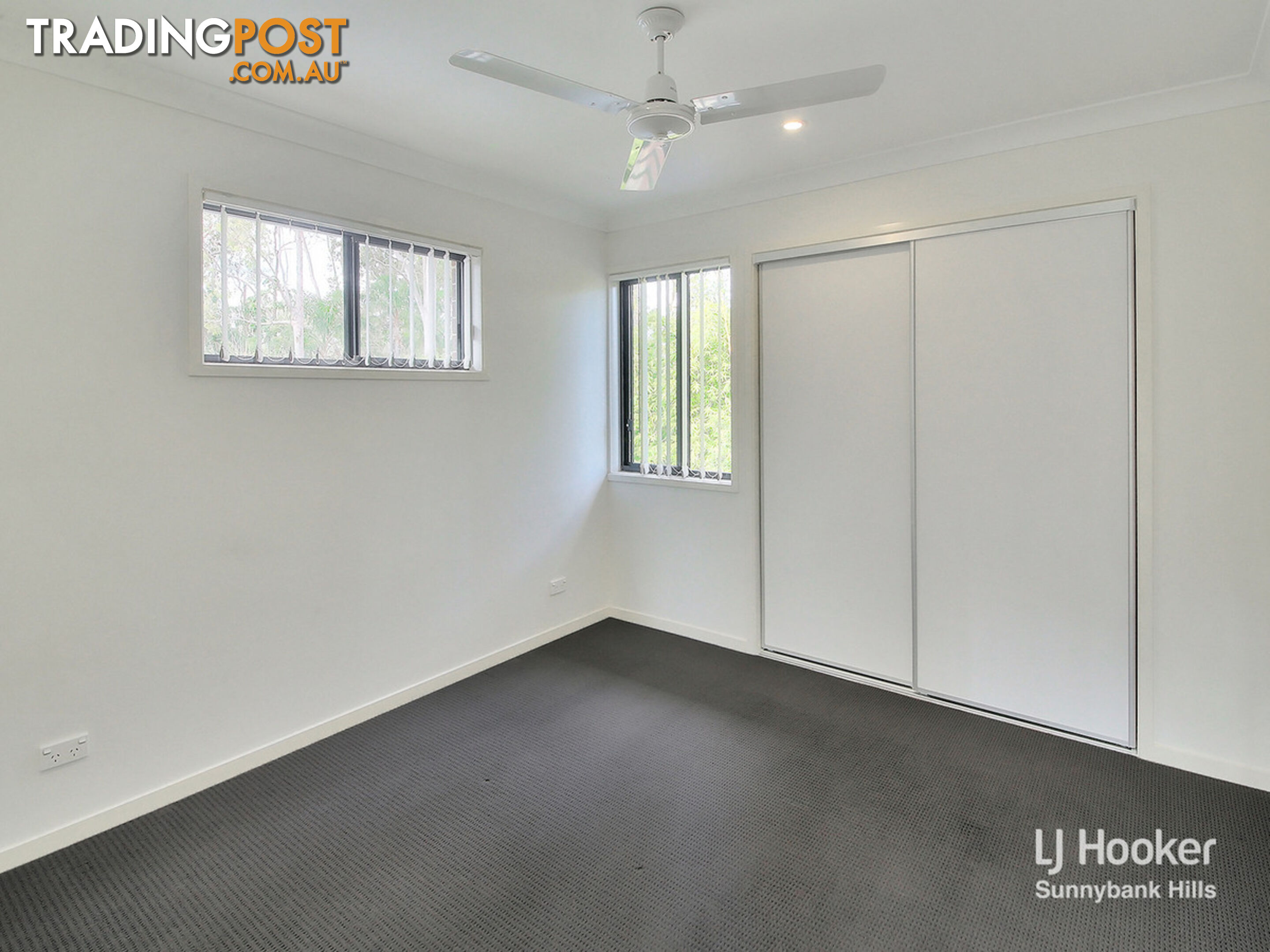 21/77 Menser Street CALAMVALE QLD 4116