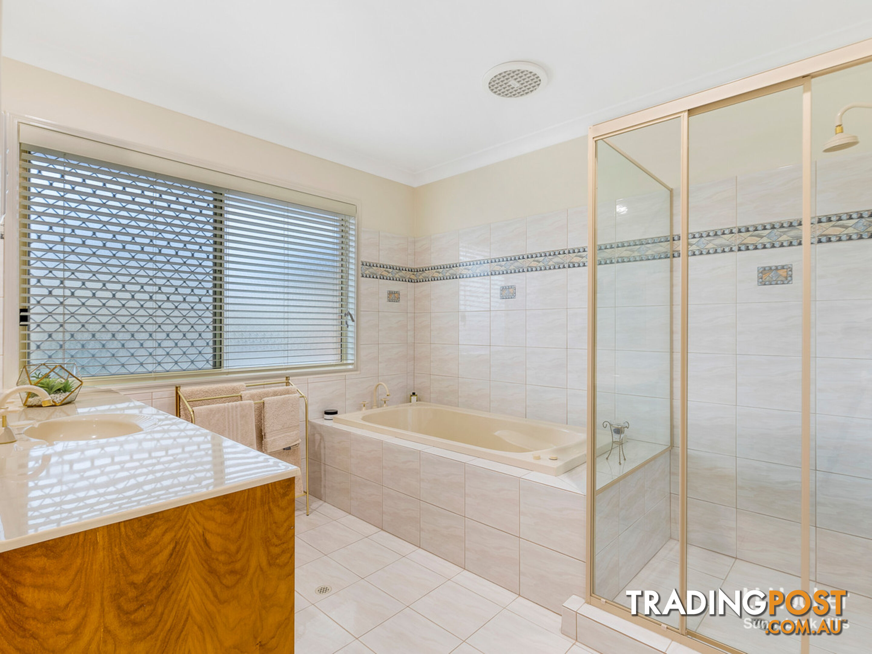 4 Liquidambar Place STRETTON QLD 4116