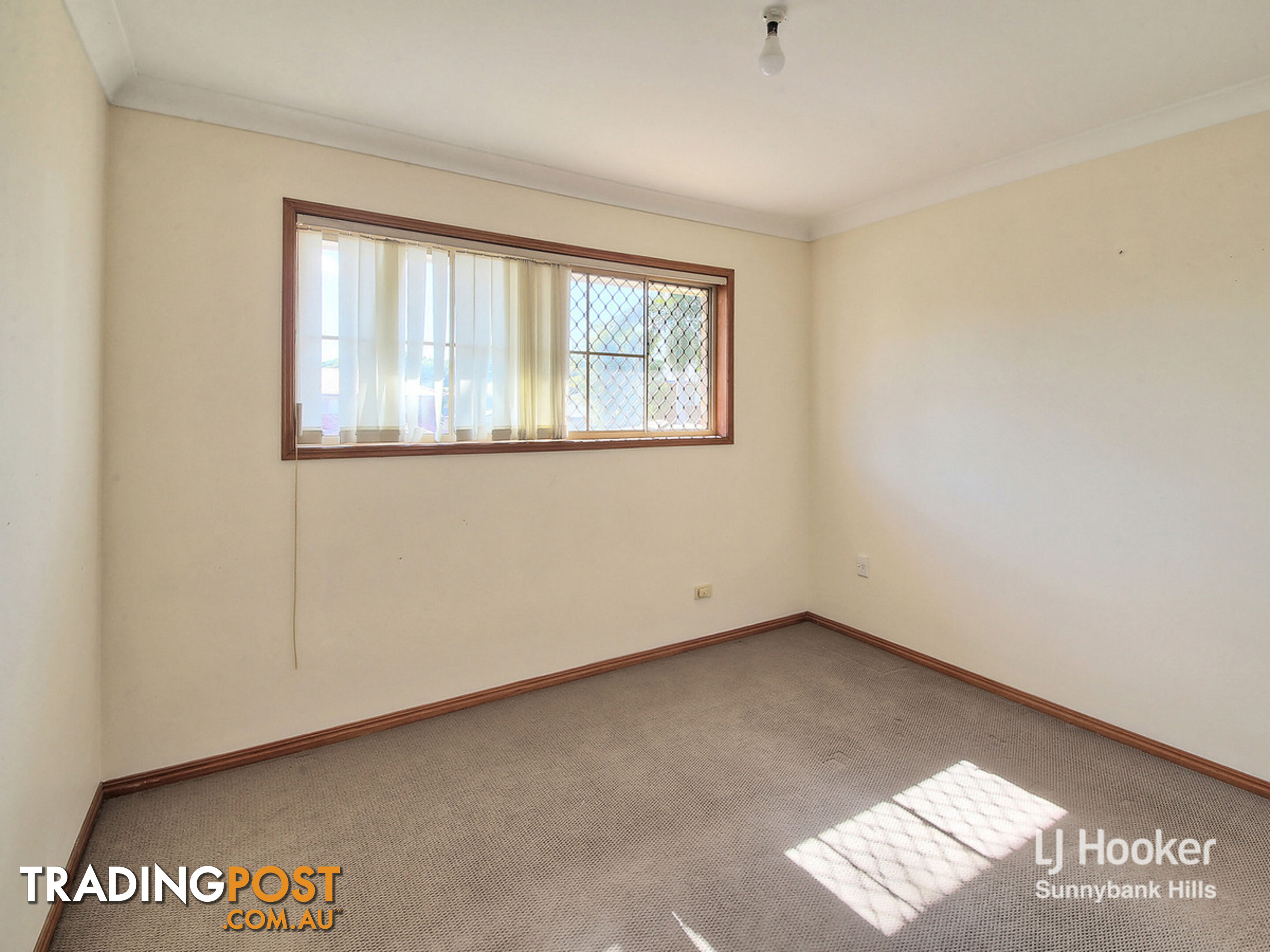 46 Lamona Circuit SUNNYBANK HILLS QLD 4109