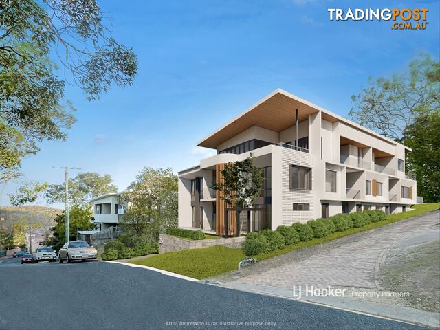 35 Horsington Street MORNINGSIDE QLD 4170