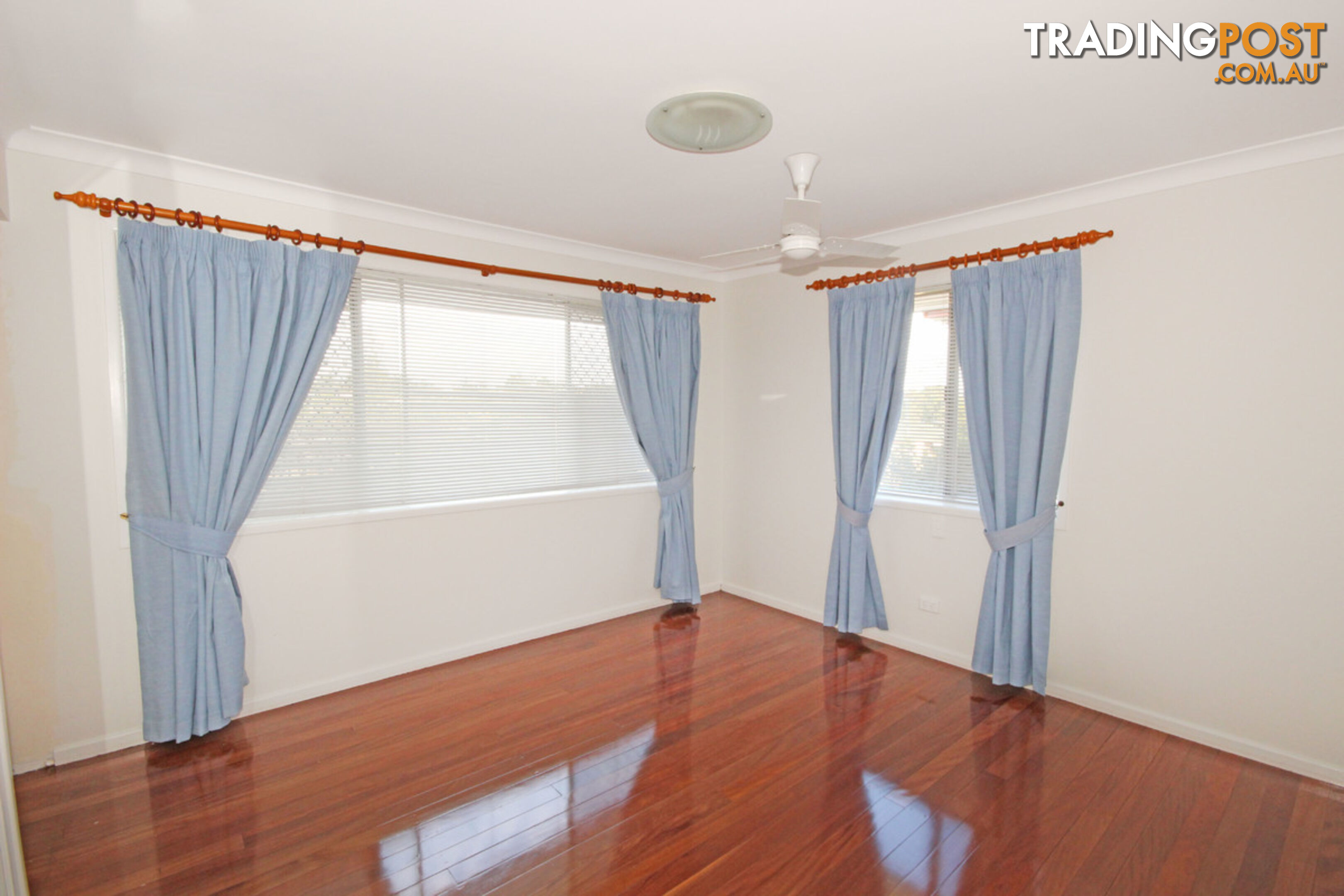 17 Pattie Street SUNNYBANK HILLS QLD 4109