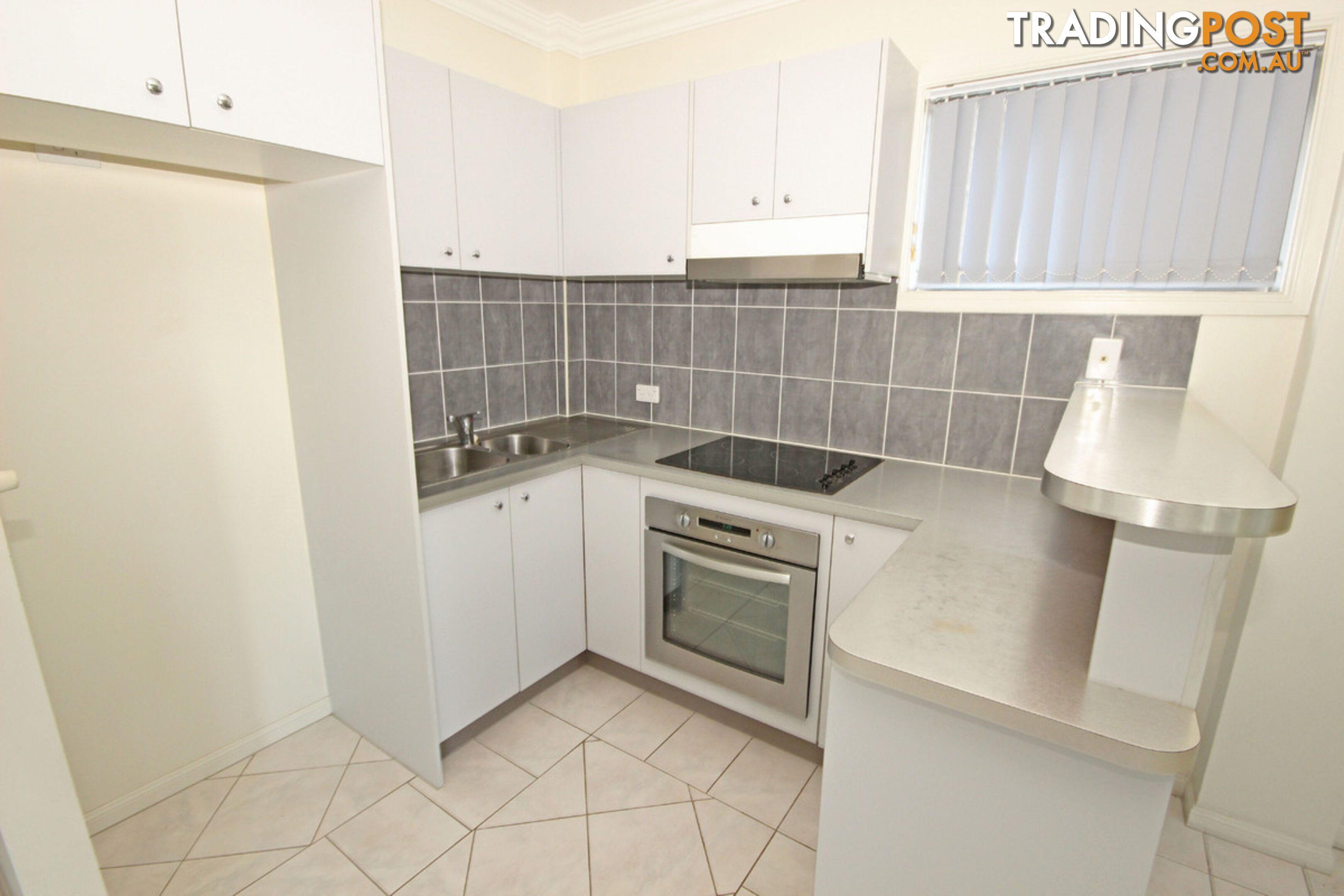 17 Pattie Street SUNNYBANK HILLS QLD 4109