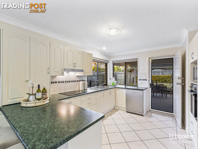 28 Isdell Street ALGESTER QLD 4115