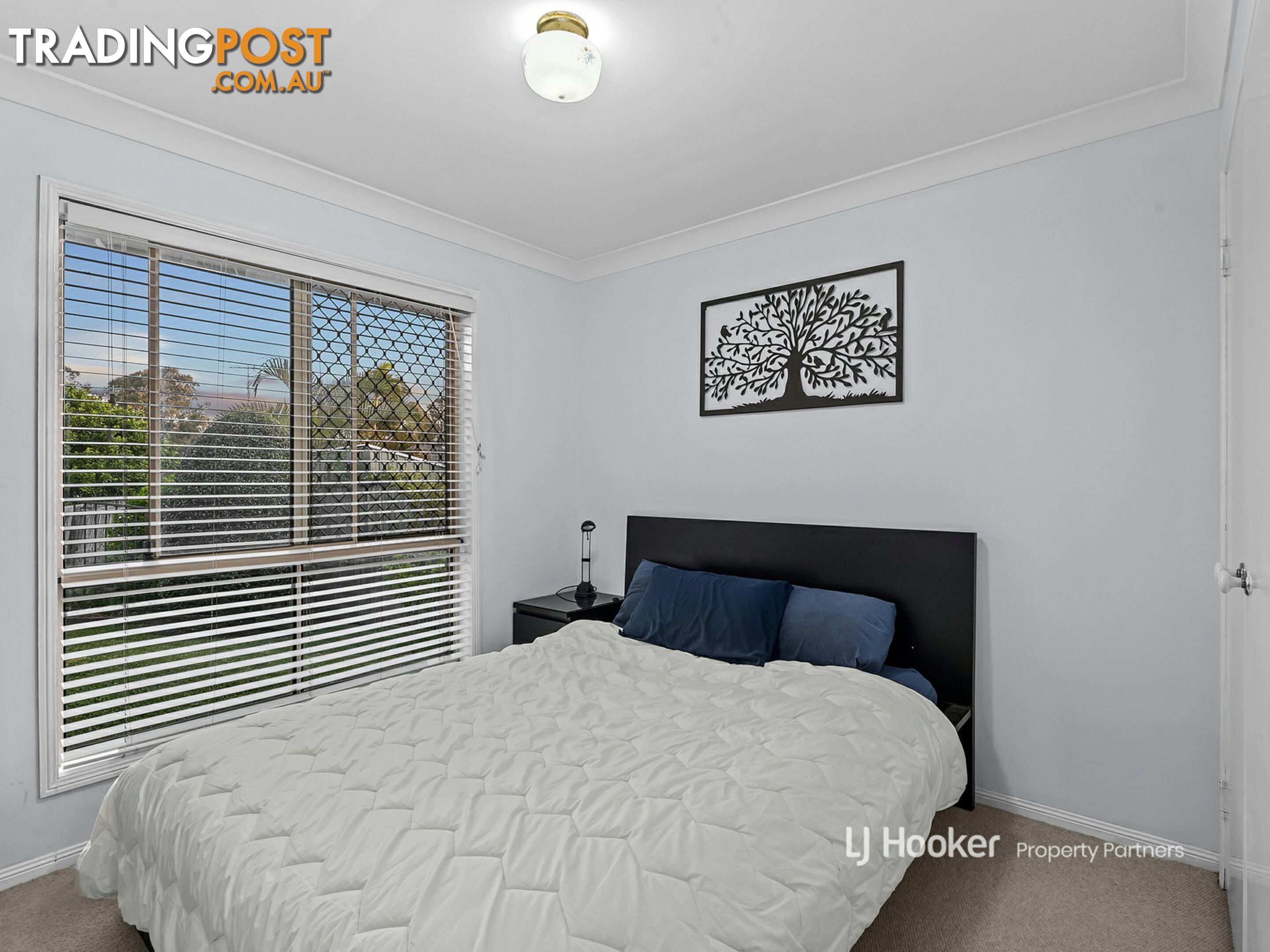 19 Andree Place WISHART QLD 4122