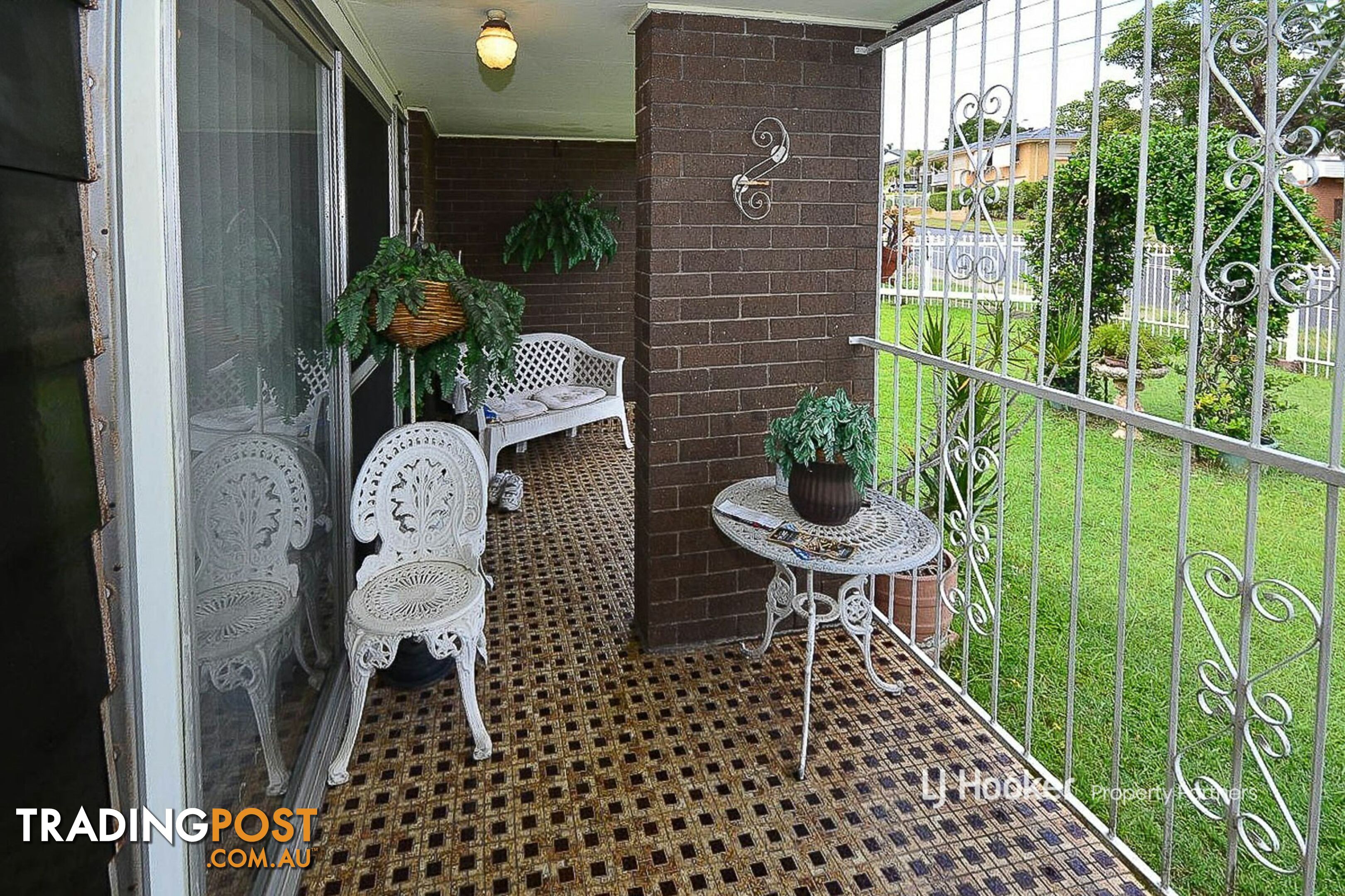 523 Newnham Road UPPER MOUNT GRAVATT QLD 4122