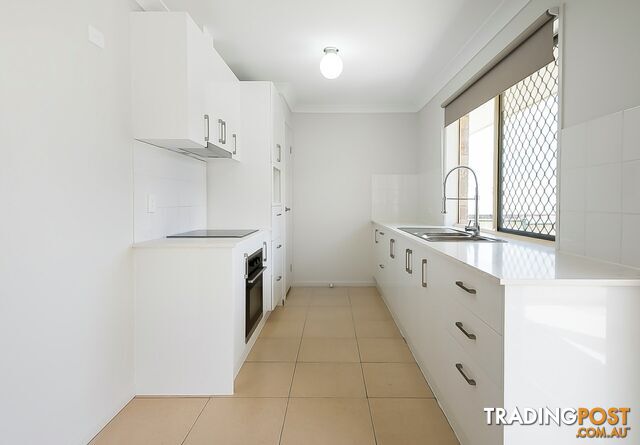 112 Ewing Road WOODRIDGE QLD 4114