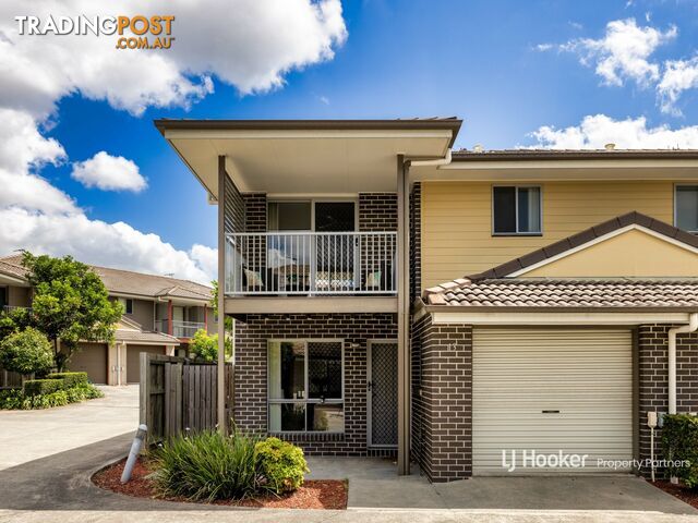 13/11 Corella Place RUNCORN QLD 4113