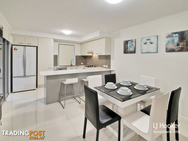 5/113 Persse Road RUNCORN QLD 4113