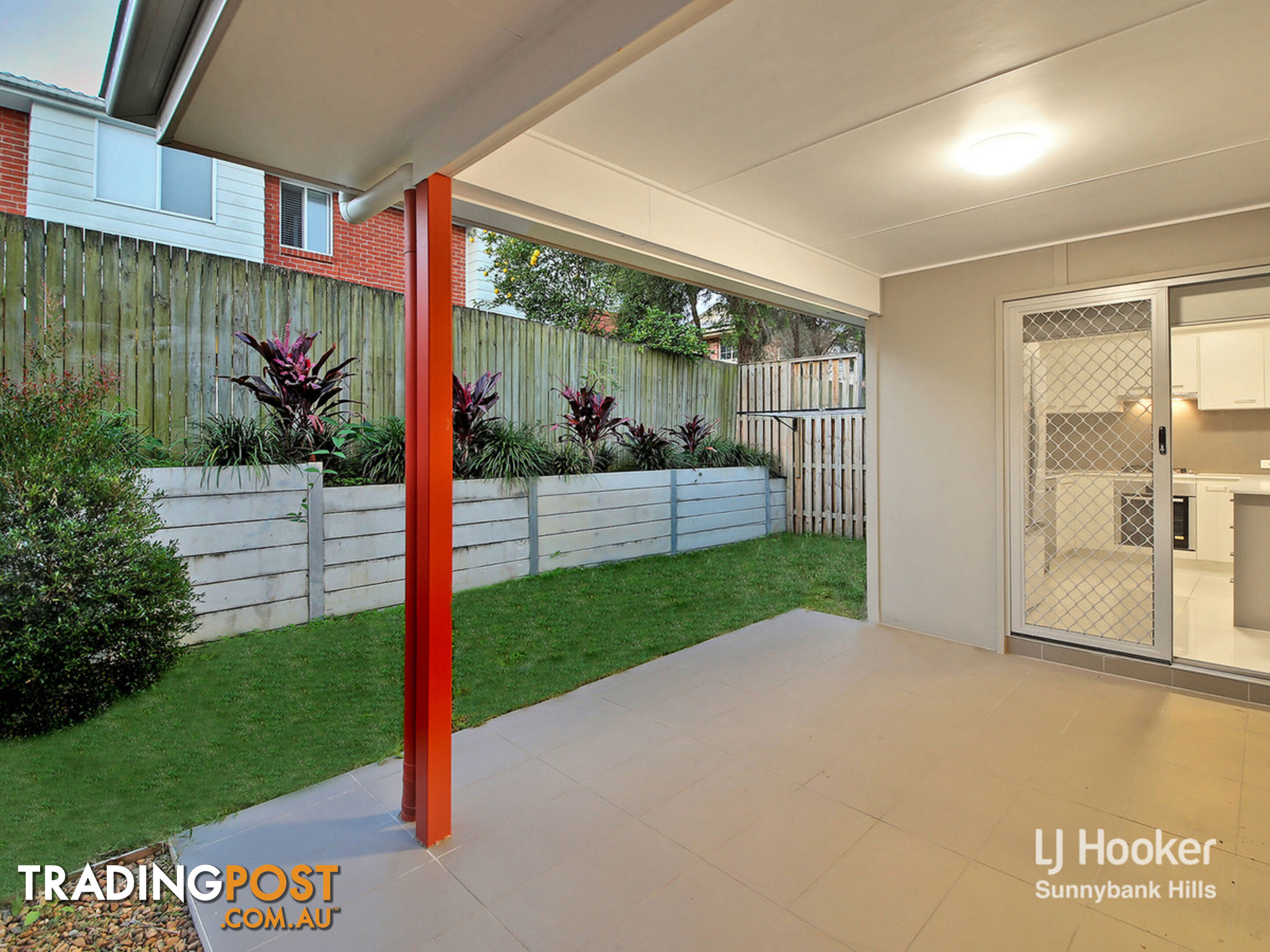 5/113 Persse Road RUNCORN QLD 4113