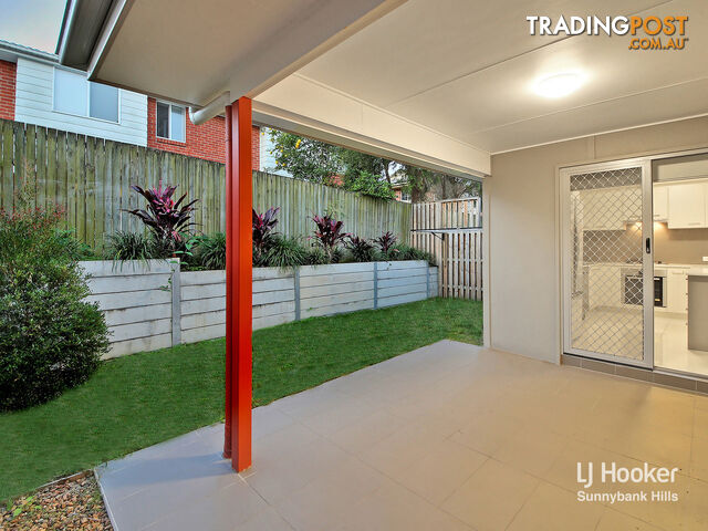 5/113 Persse Road RUNCORN QLD 4113