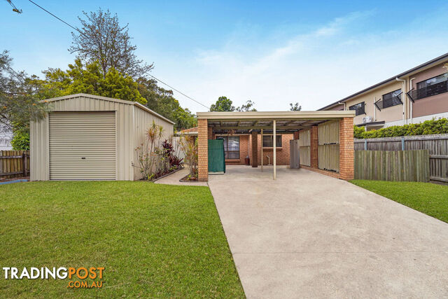 70 Harlen Road SALISBURY QLD 4107