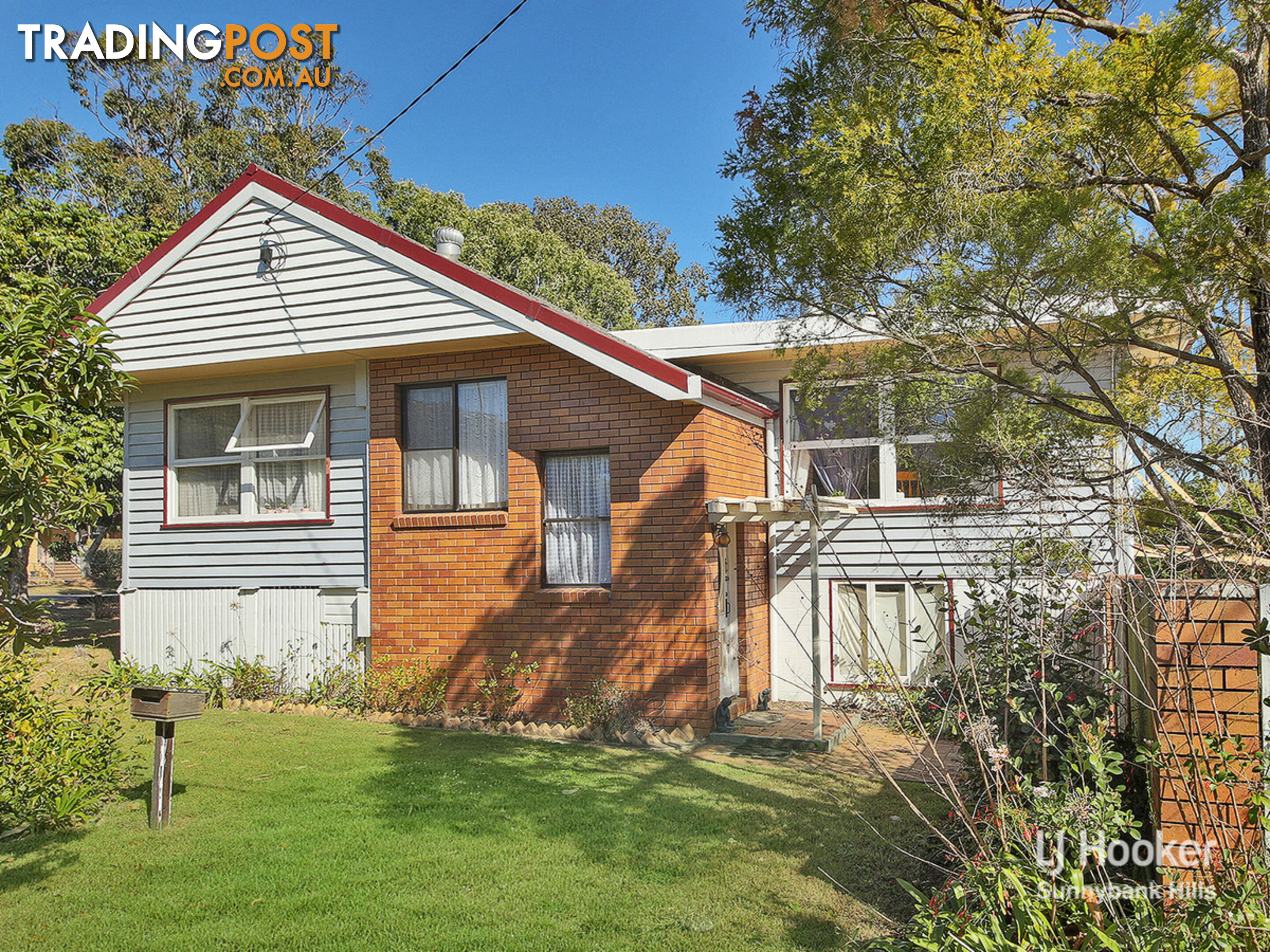 38 Hammersmith Street COOPERS PLAINS QLD 4108