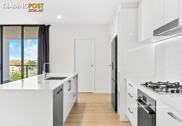 405/65 Tryon Street UPPER MOUNT GRAVATT QLD 4122