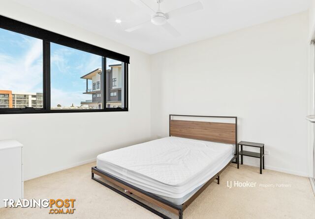 405/65 Tryon Street UPPER MOUNT GRAVATT QLD 4122