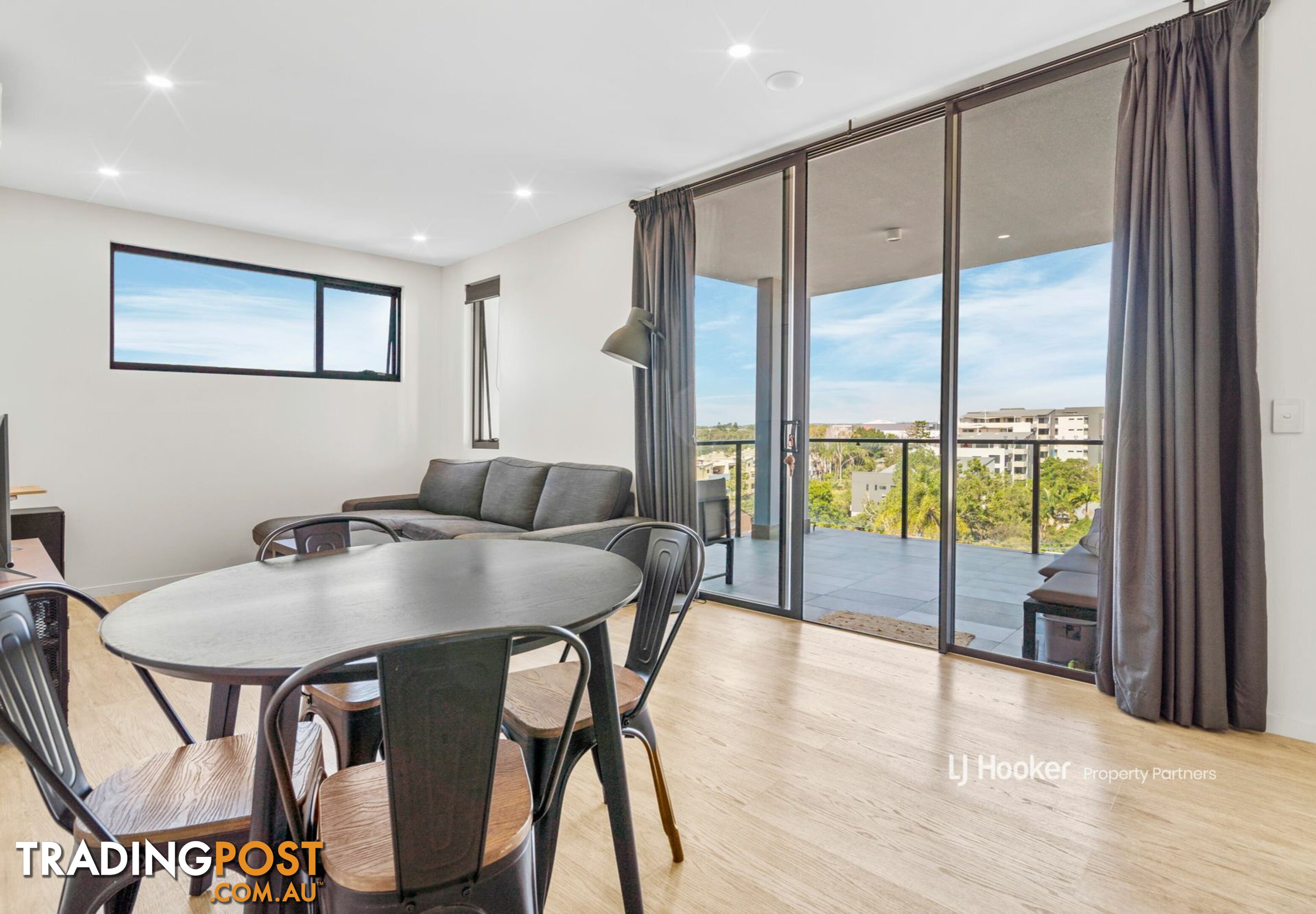 405/65 Tryon Street UPPER MOUNT GRAVATT QLD 4122