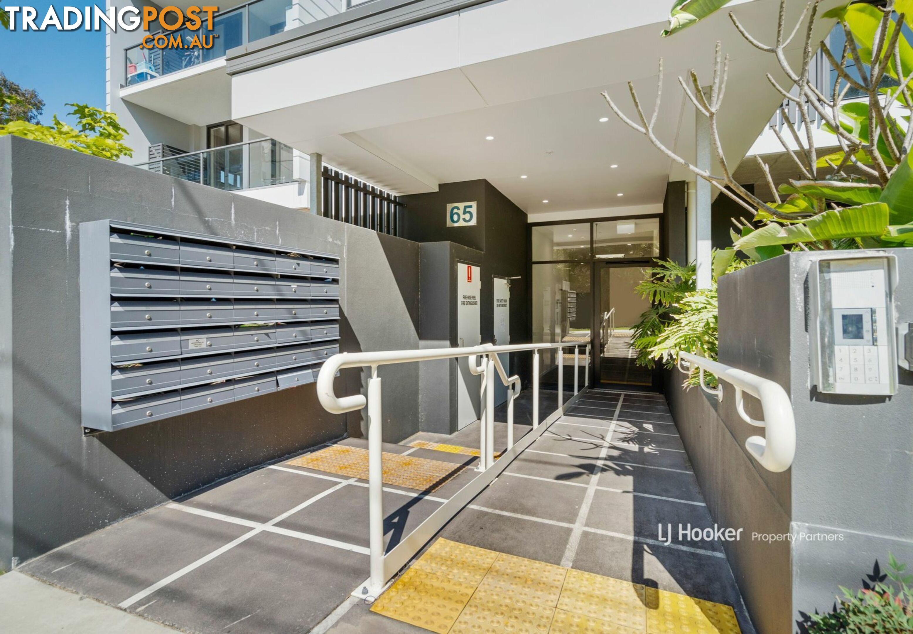 405/65 Tryon Street UPPER MOUNT GRAVATT QLD 4122