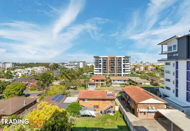 405/65 Tryon Street UPPER MOUNT GRAVATT QLD 4122