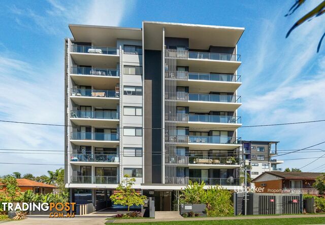 405/65 Tryon Street UPPER MOUNT GRAVATT QLD 4122