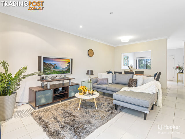 71/37 Slobodian Avenue EIGHT MILE PLAINS QLD 4113