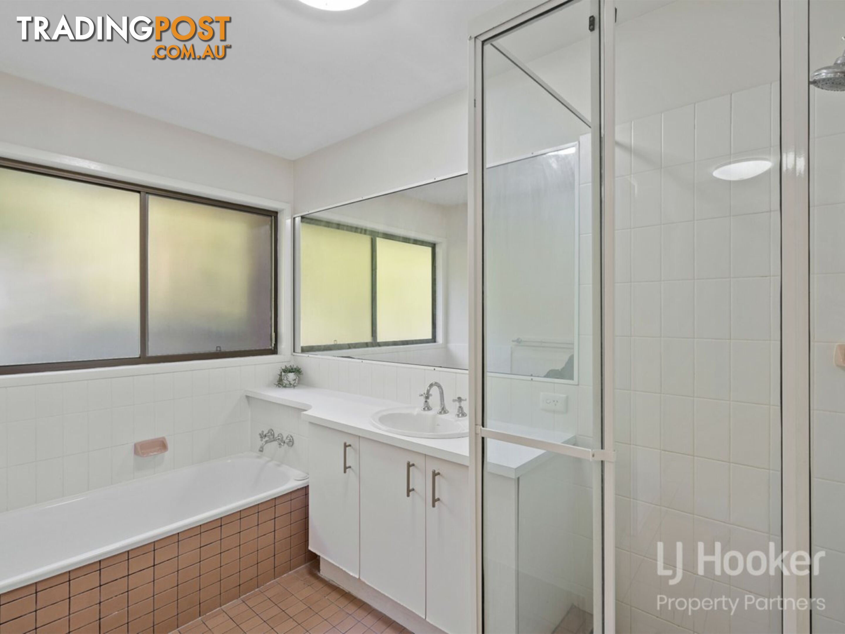 30 Marmindie Street CHAPEL HILL QLD 4069