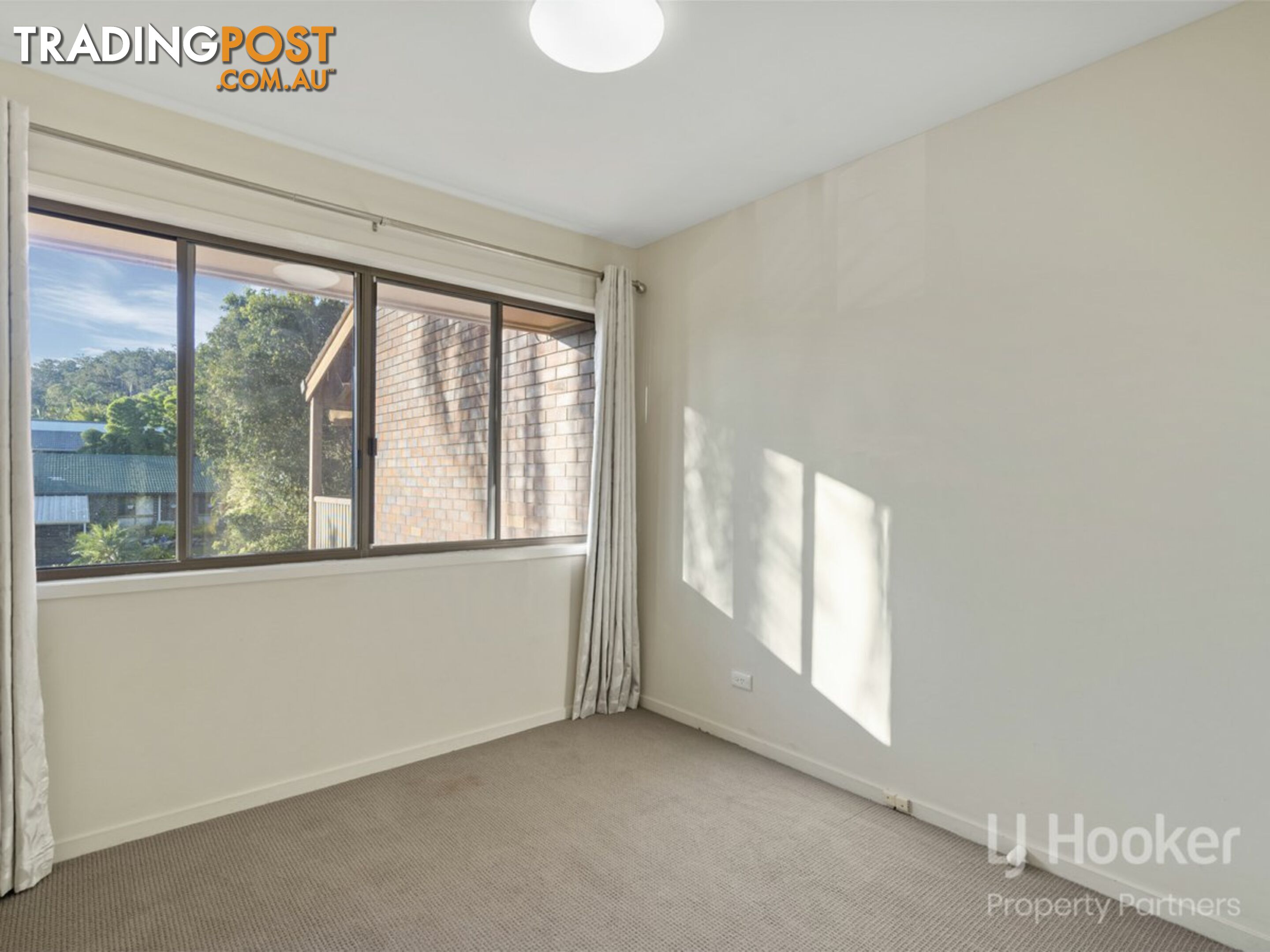 30 Marmindie Street CHAPEL HILL QLD 4069