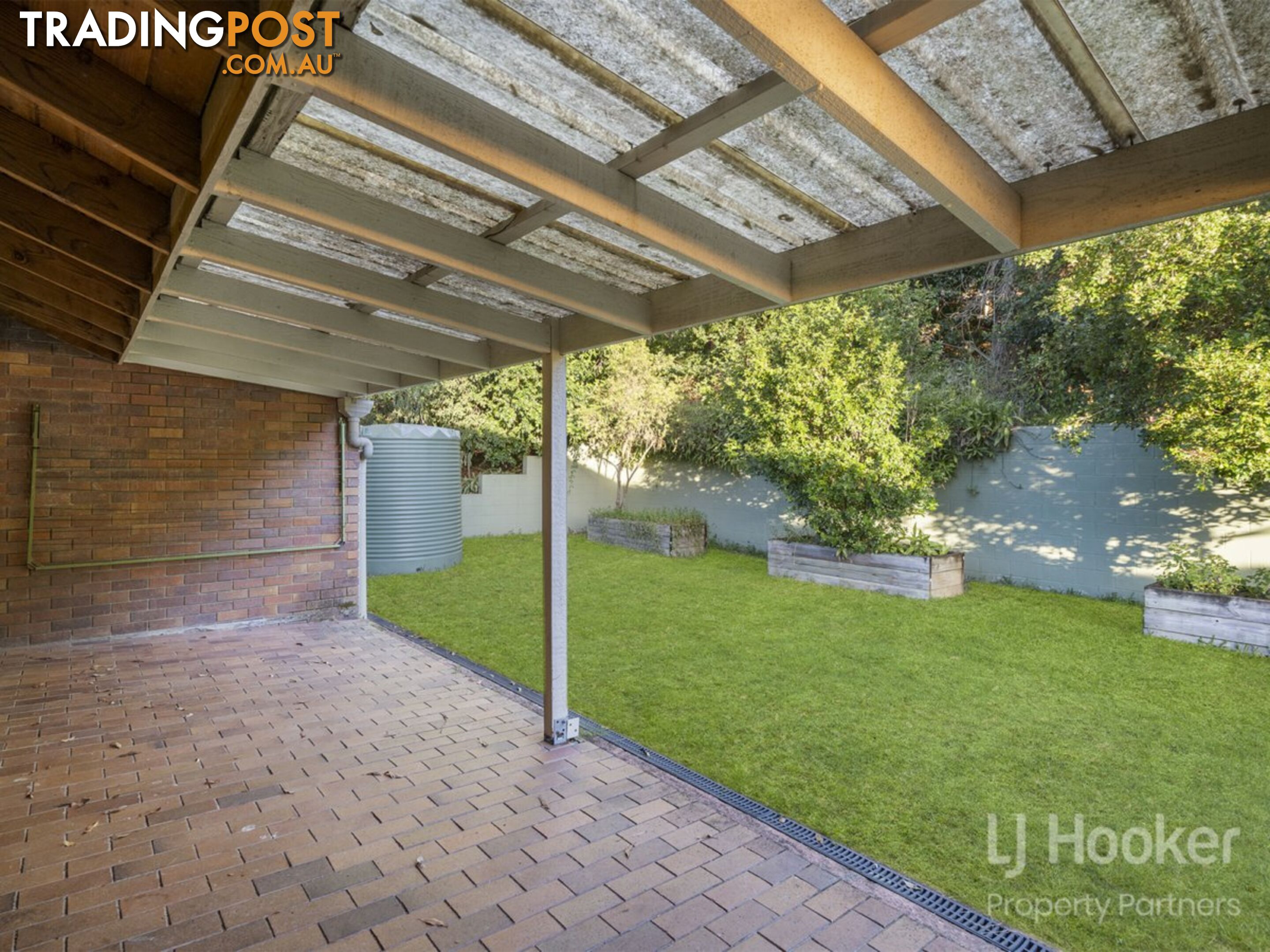 30 Marmindie Street CHAPEL HILL QLD 4069