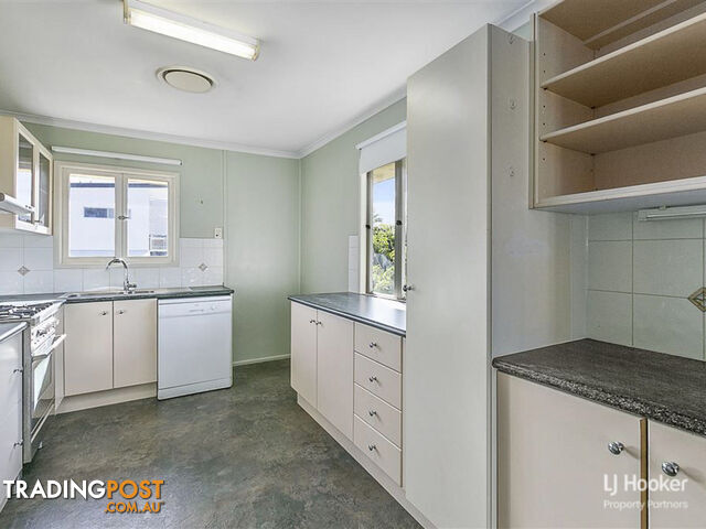 3 Bevis Street BULIMBA QLD 4171