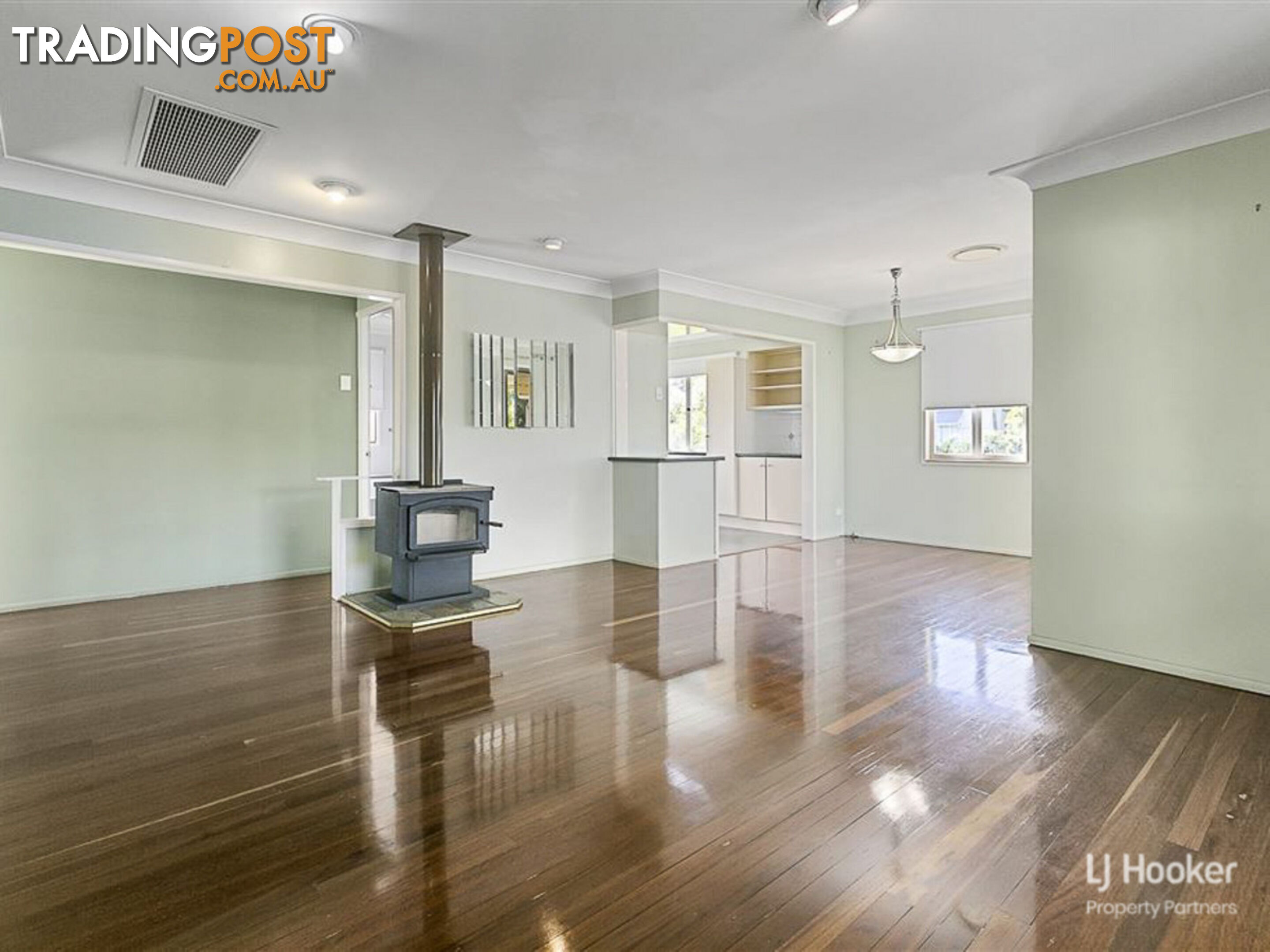 3 Bevis Street BULIMBA QLD 4171