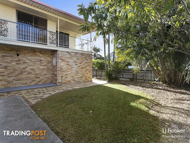 3 Bevis Street BULIMBA QLD 4171