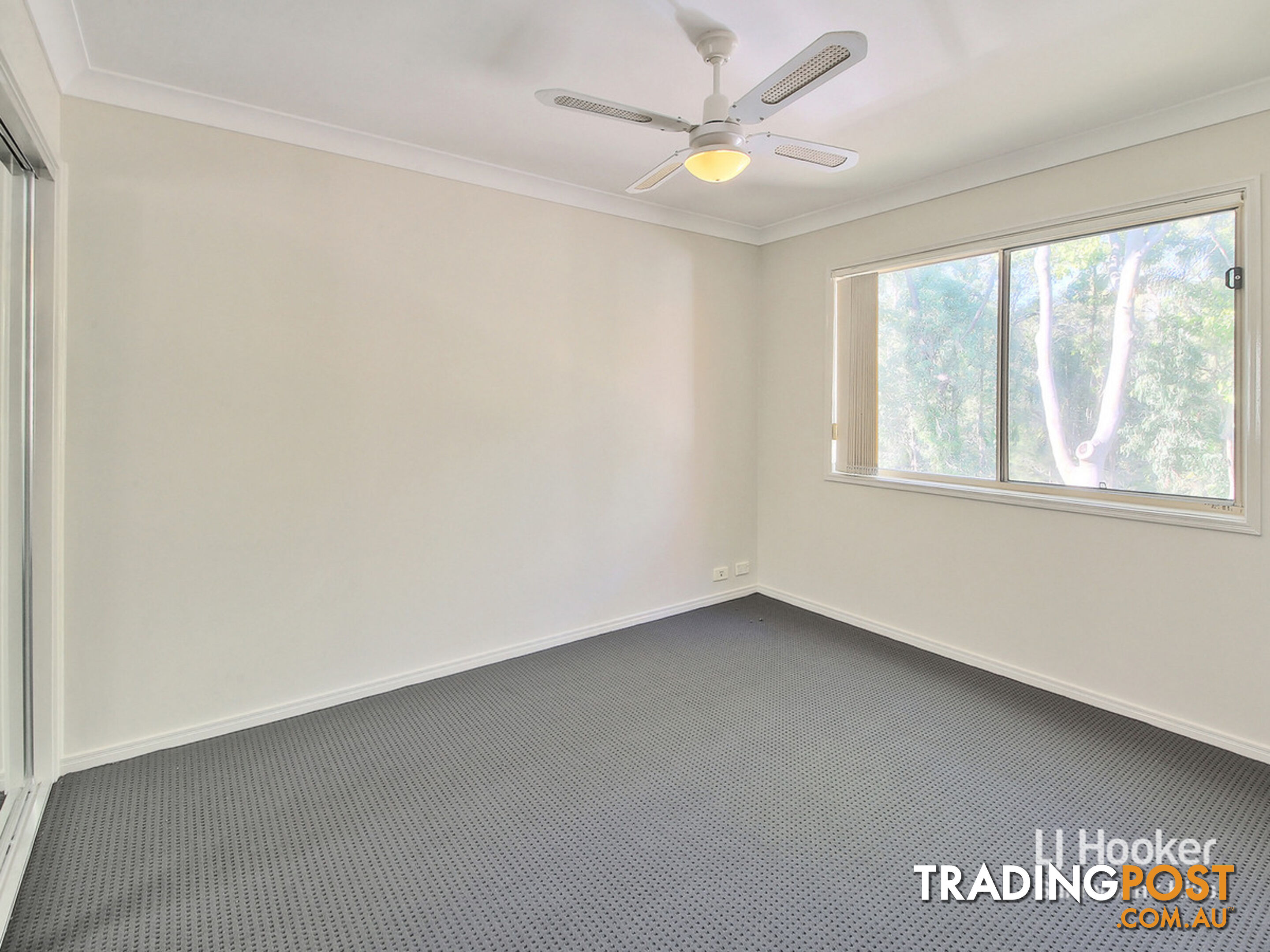 9/9 San Mateo Boulevard EIGHT MILE PLAINS QLD 4113