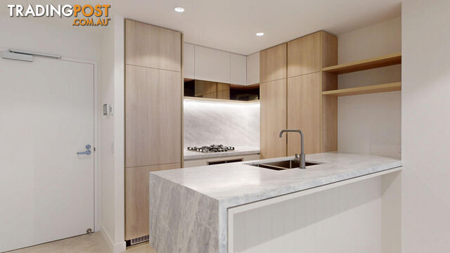 4704/8 Margaret Street BRISBANE CITY QLD 4000