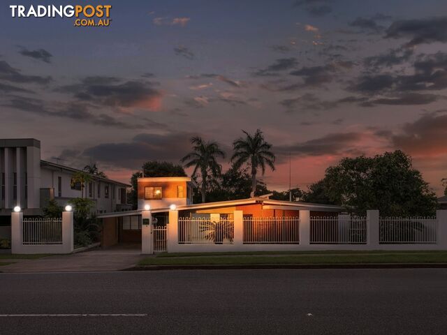 196 Station Road SUNNYBANK QLD 4109