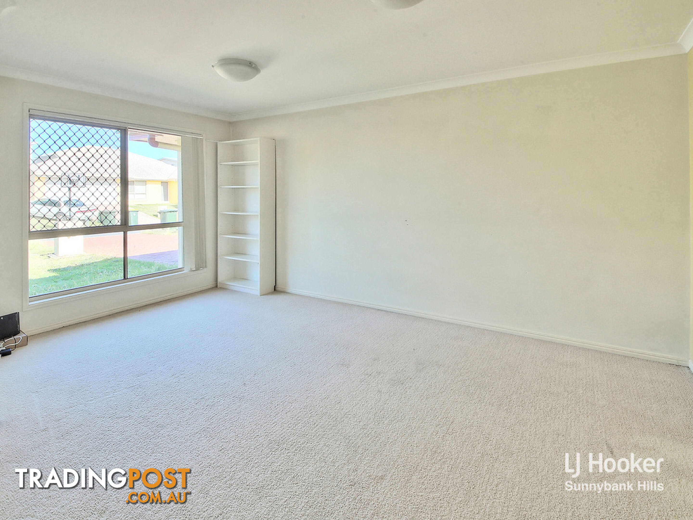 14 Lenton Place CALAMVALE QLD 4116