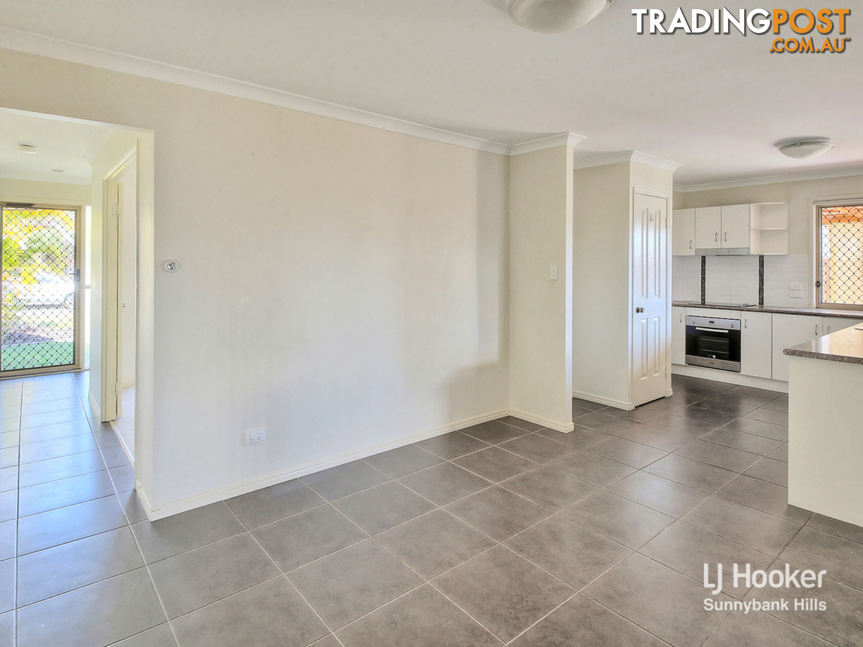 14 Lenton Place CALAMVALE QLD 4116