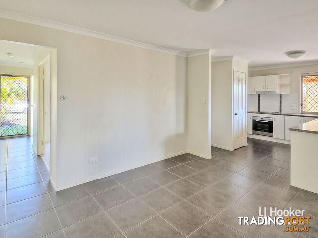 14 Lenton Place CALAMVALE QLD 4116