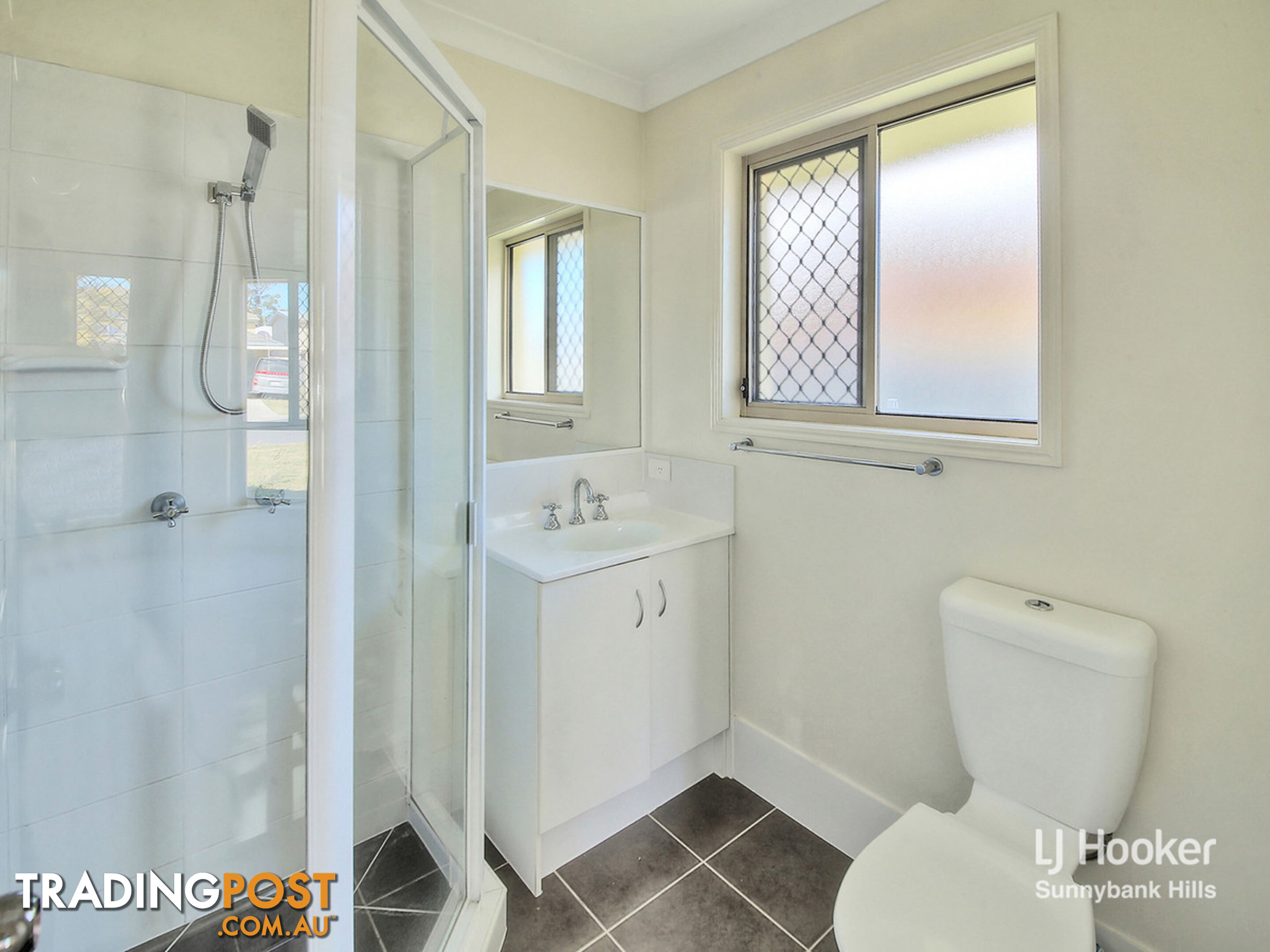 14 Lenton Place CALAMVALE QLD 4116