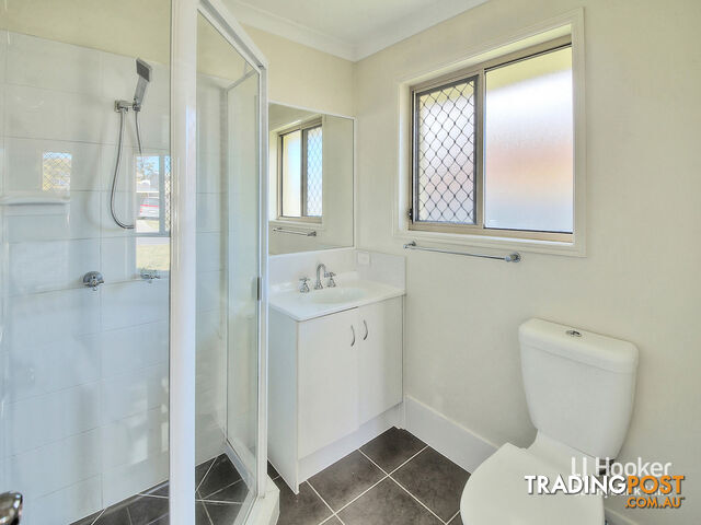 14 Lenton Place CALAMVALE QLD 4116