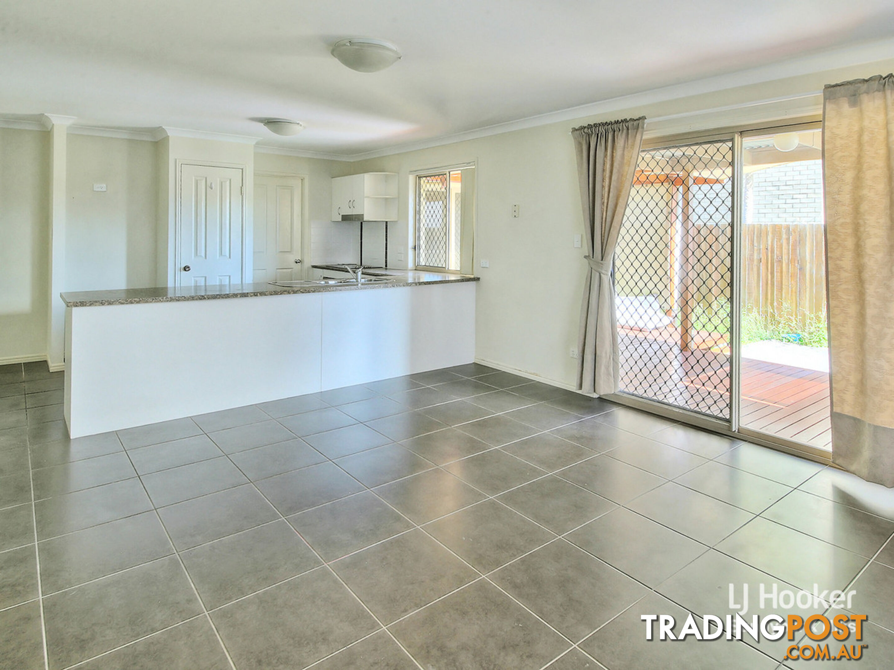 14 Lenton Place CALAMVALE QLD 4116