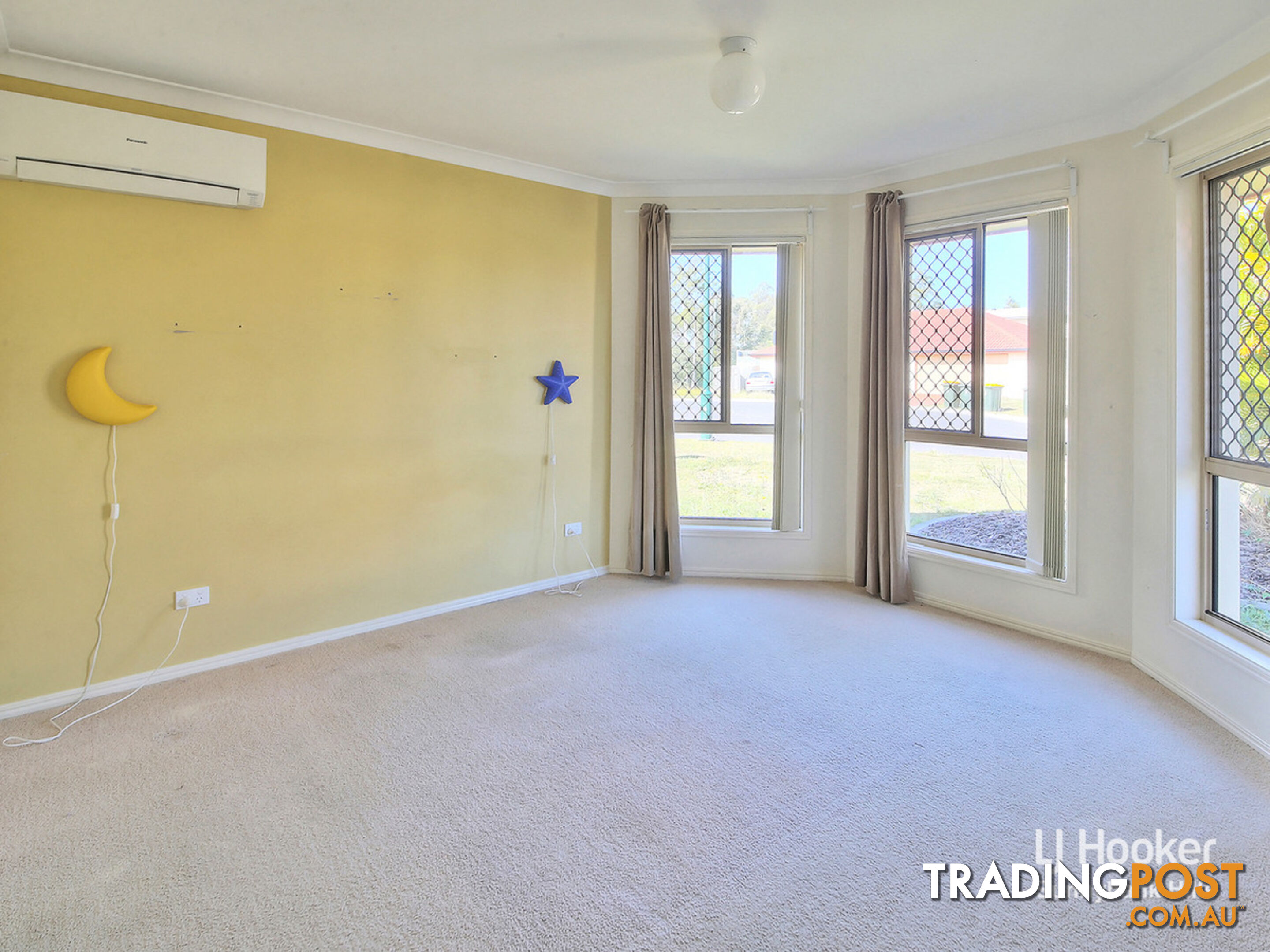 14 Lenton Place CALAMVALE QLD 4116