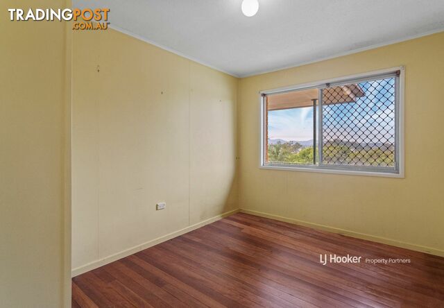 78 Mingera Street MANSFIELD QLD 4122