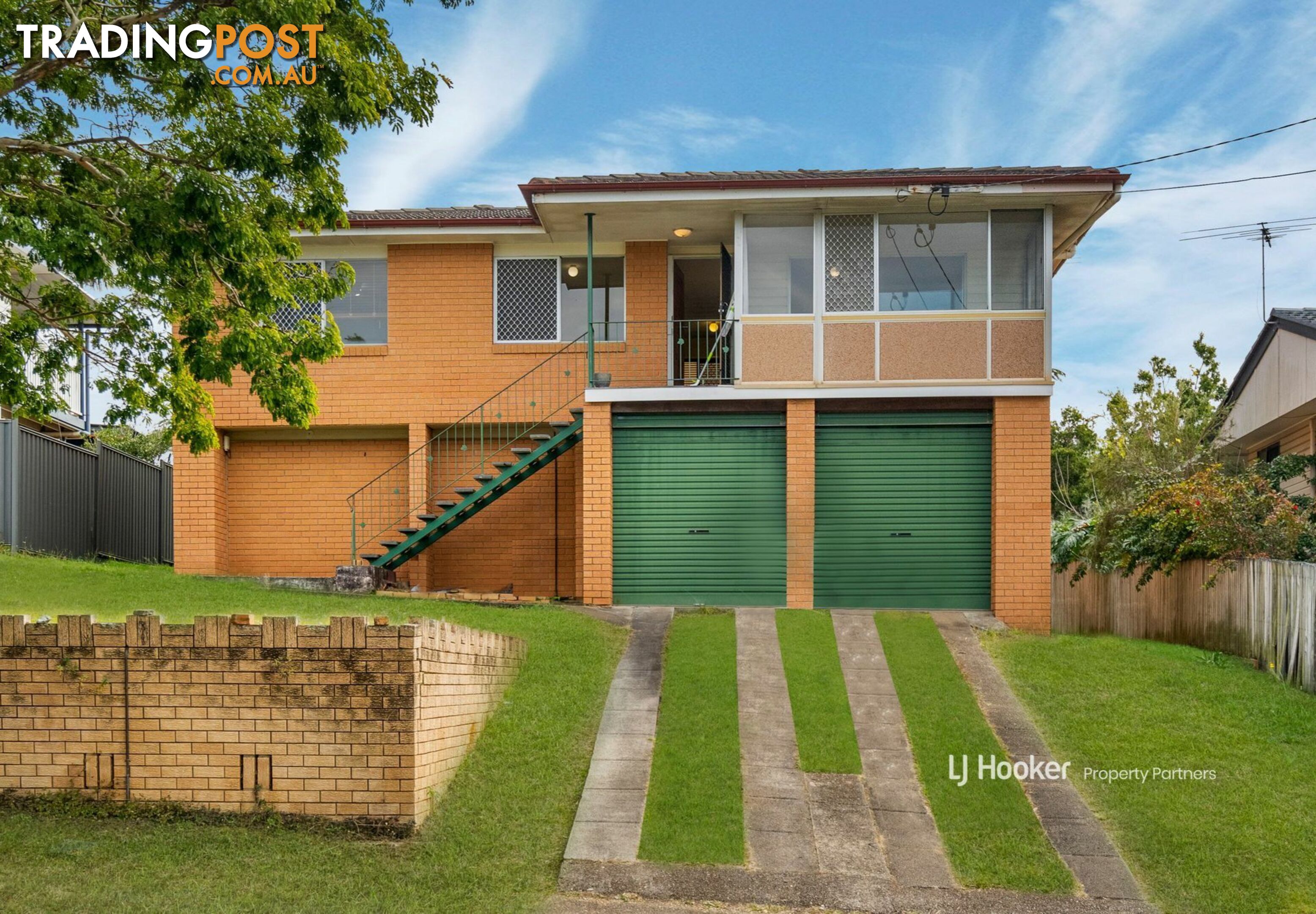 78 Mingera Street MANSFIELD QLD 4122