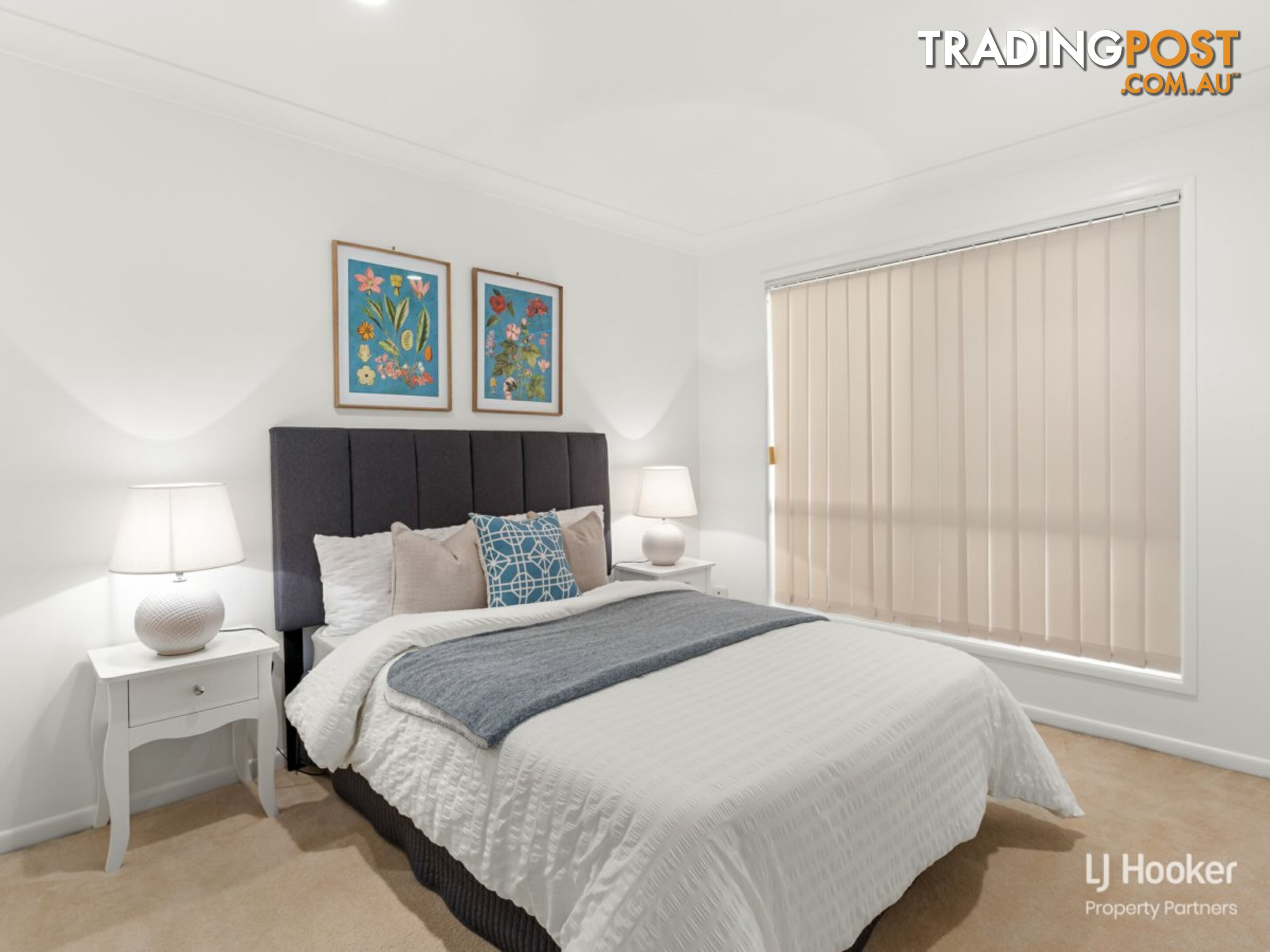 59 Brookvale Drive UNDERWOOD QLD 4119