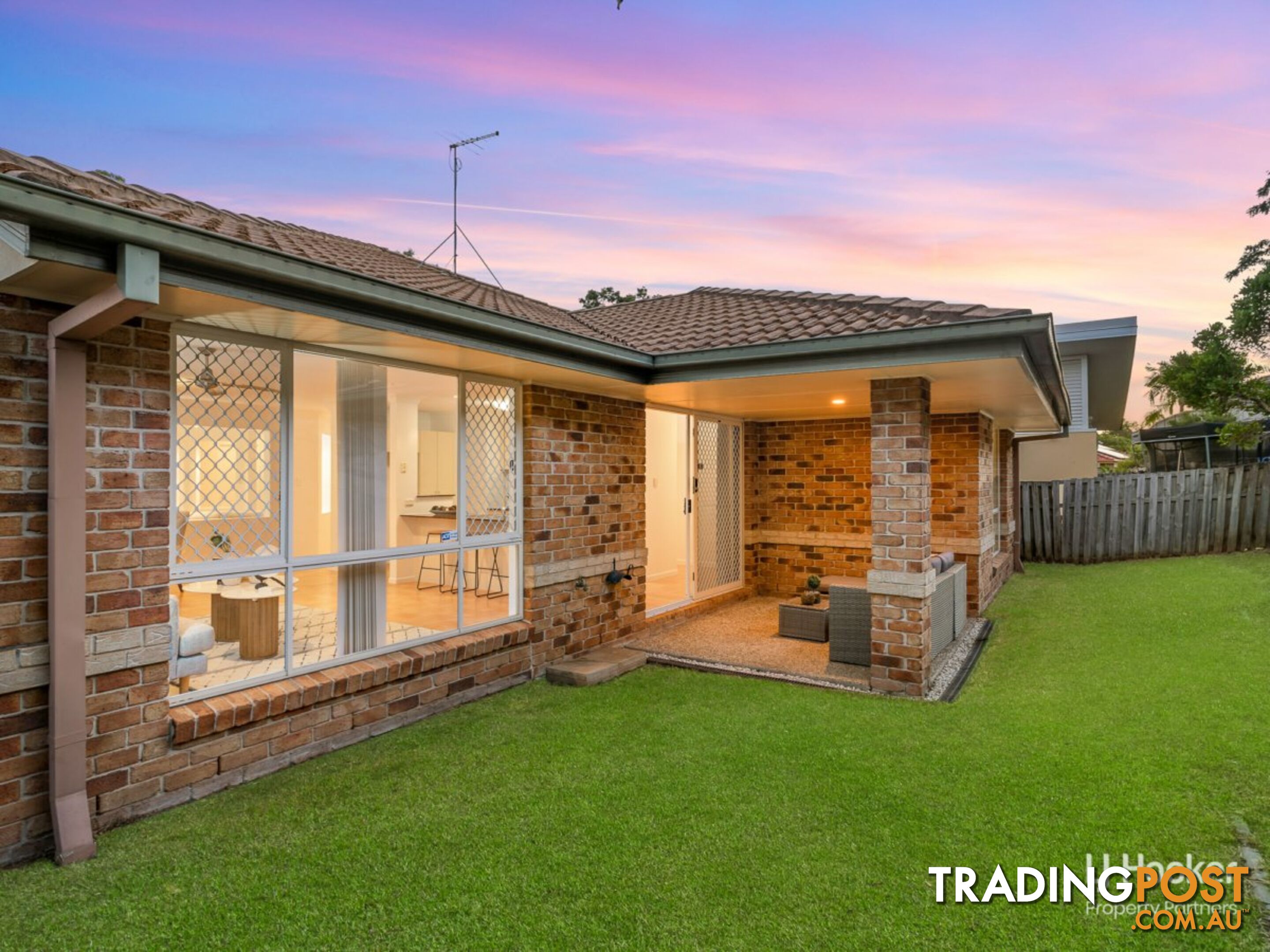 59 Brookvale Drive UNDERWOOD QLD 4119