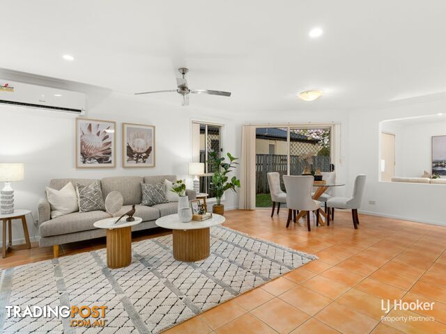 59 Brookvale Drive UNDERWOOD QLD 4119